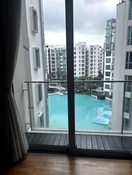 Caribbean At Keppel Bay (D4), Condominium #587155091